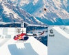Nine Knights is back for 2014; get stoked with latest event teaser