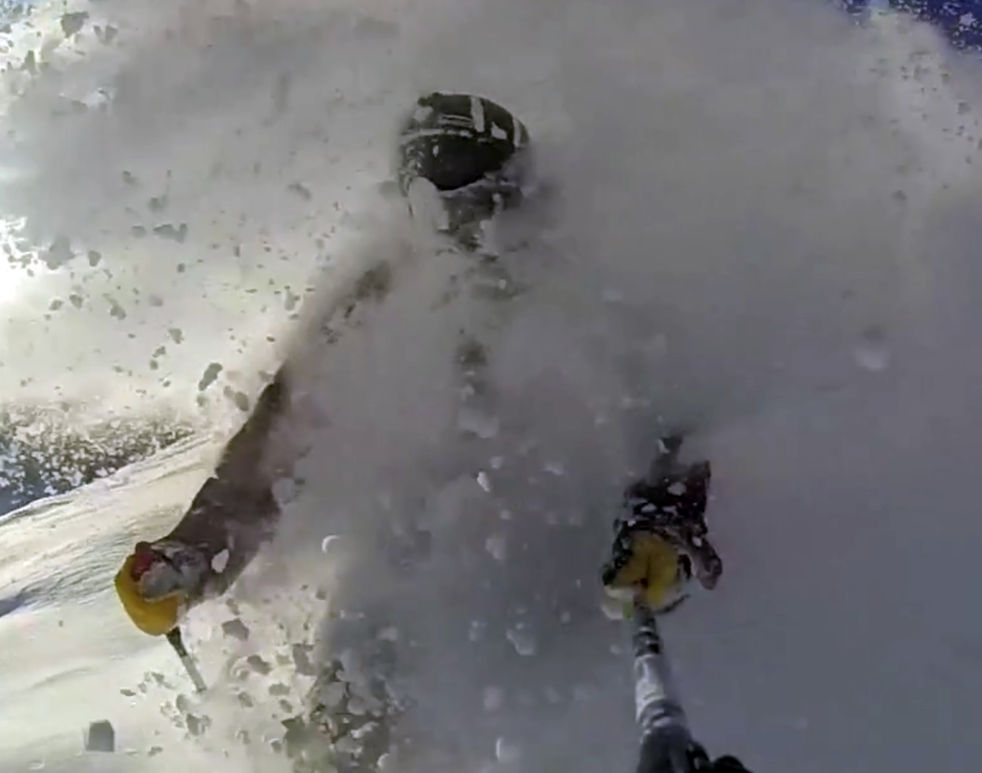 Dylan Siggers showcases deep "Japanuary" in new edit