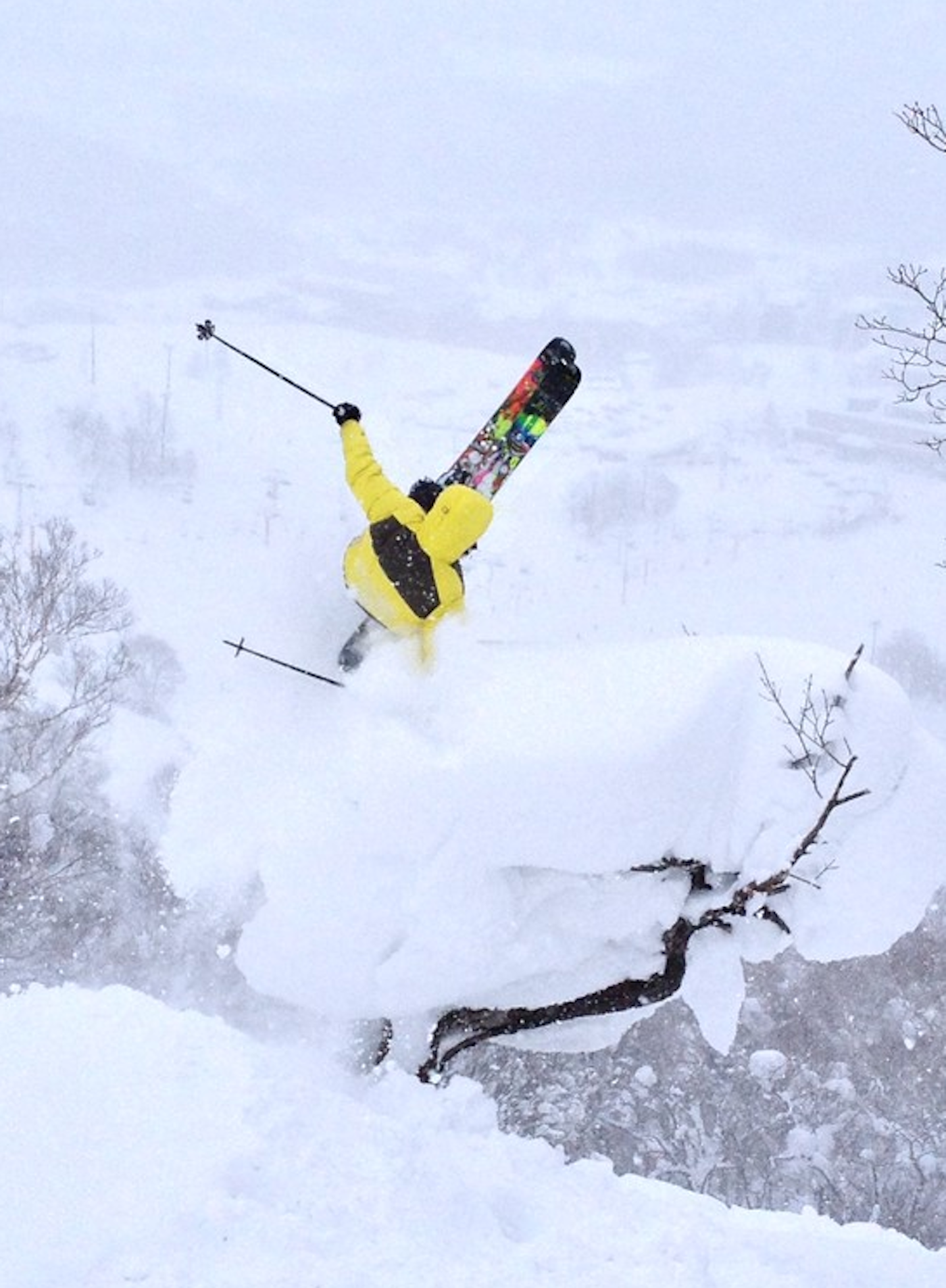 Screen Shot 2014-02-17 at 12.12.00 PM