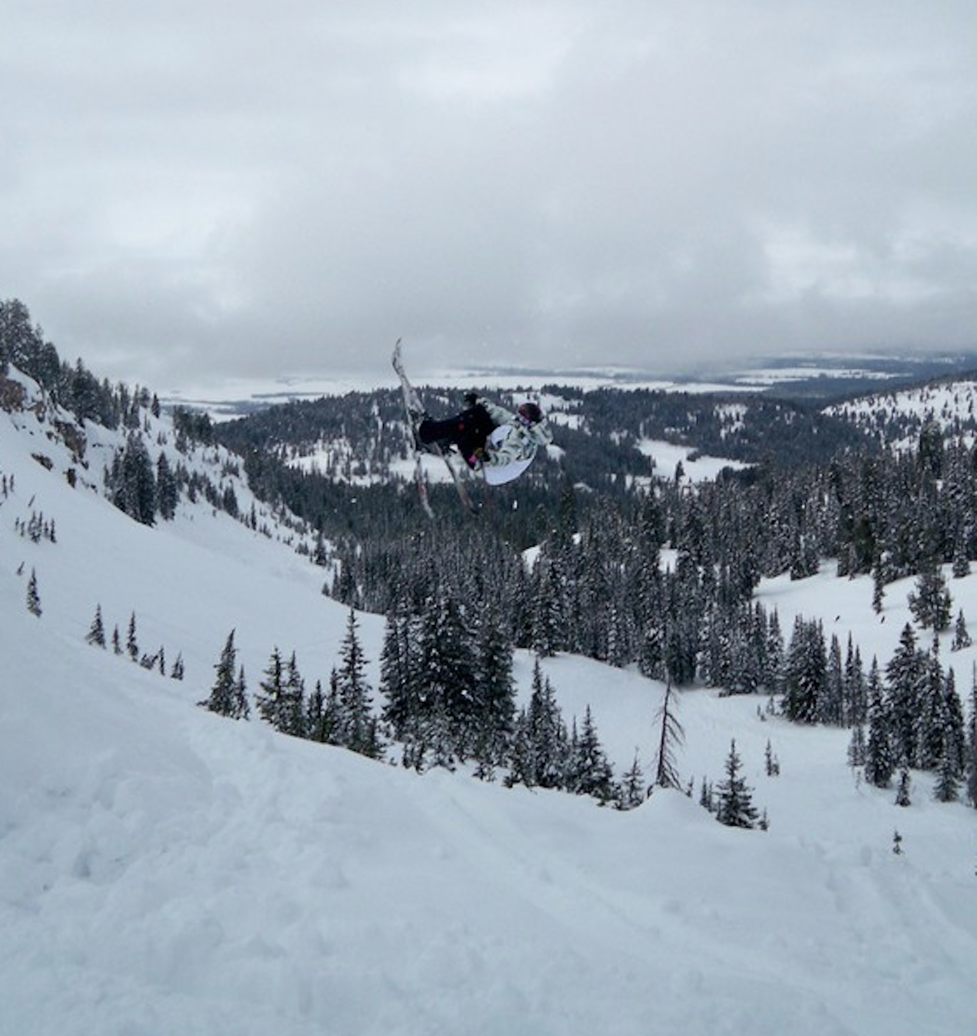 Screen Shot 2014-02-17 at 12.16.44 PM