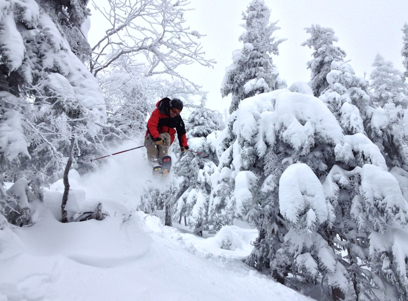 Screen Shot 2014-02-17 at 12.20.25 PM