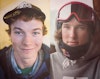 Wise Man vs. Wild Man: Comparing, contrasting Professional Skiers David Wise and Torin Yater-Wallace