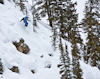 Subaru Freeride Series: See FWQ results from Crested Butte
