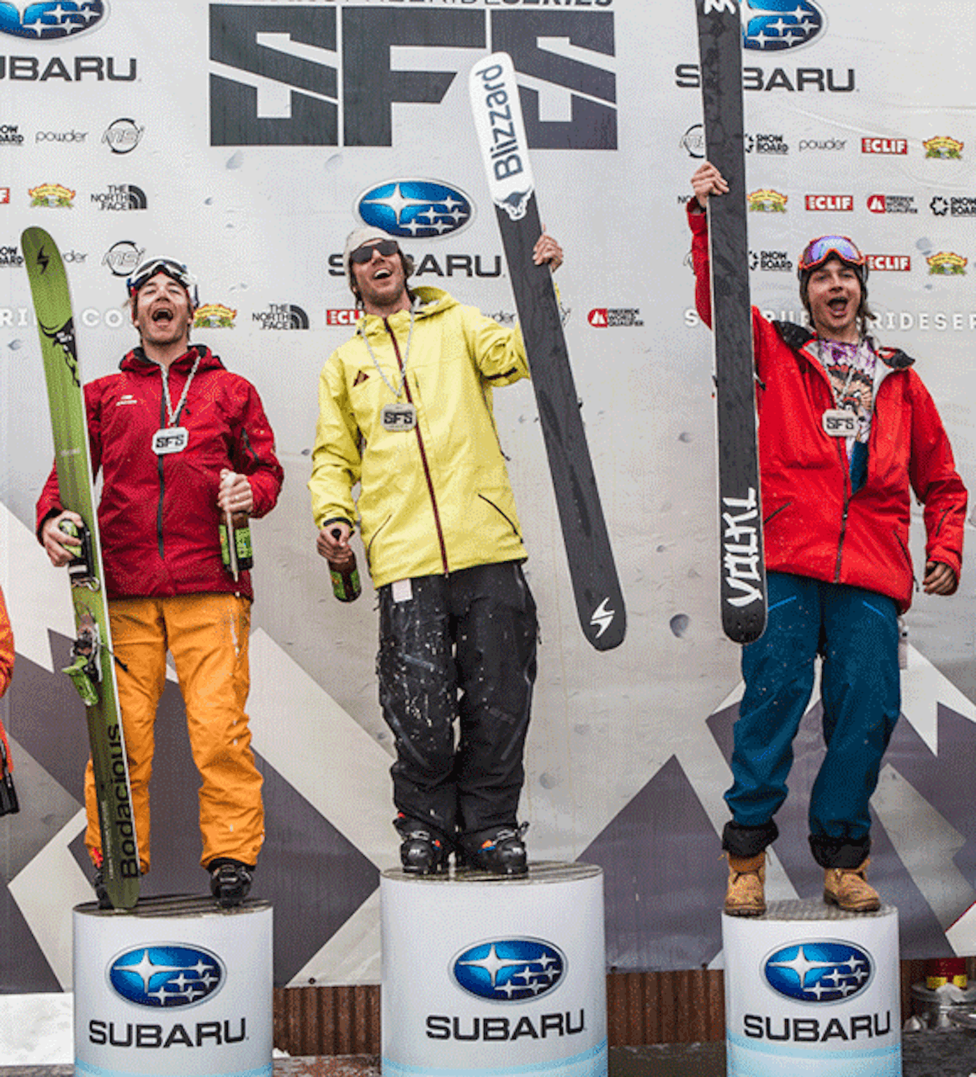 mens_podium