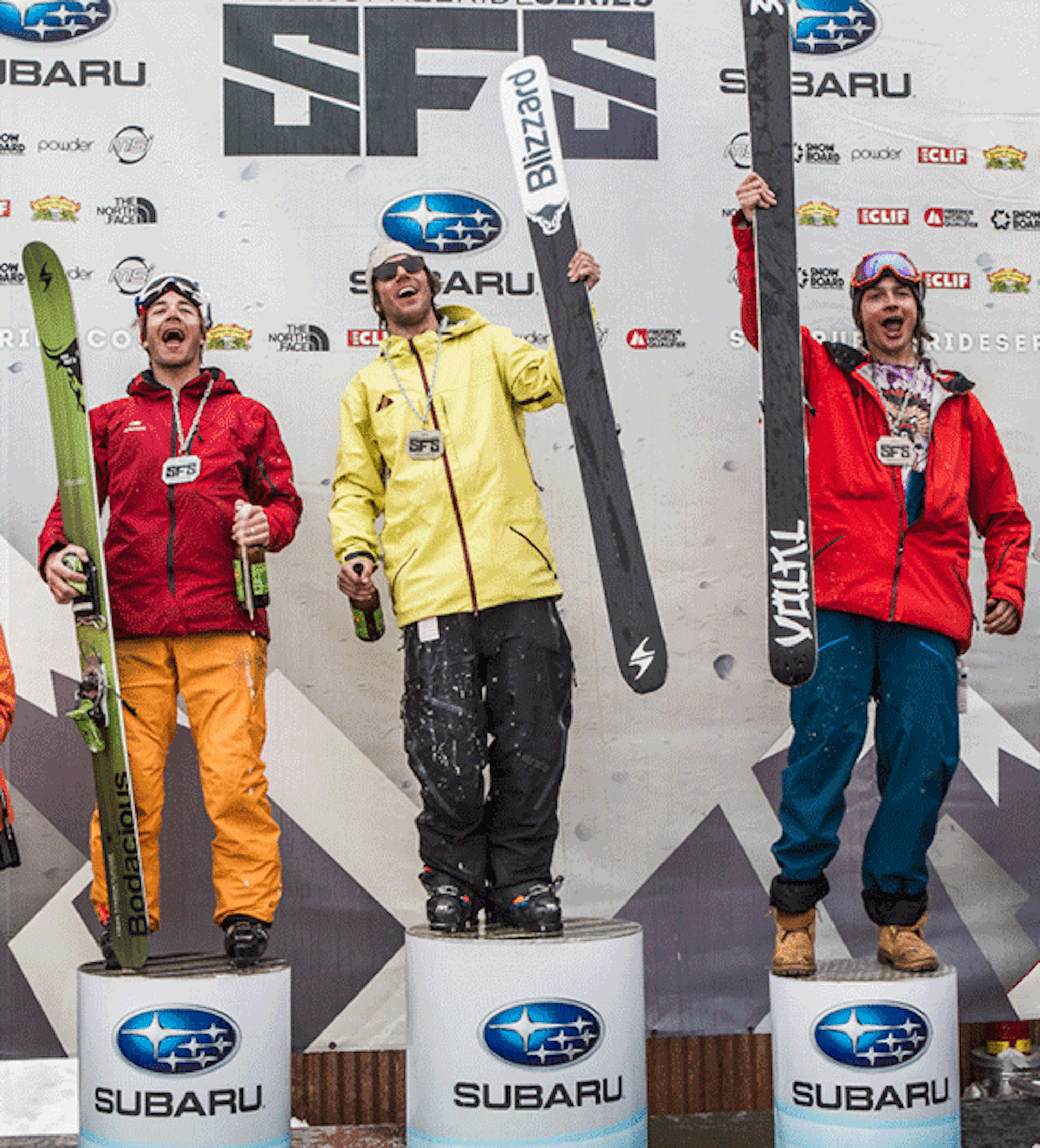mens_podium