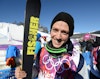 Christensen tops qualifier; see who advanced to men's slopestyle finals in Sochi