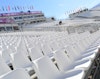 Calm before the storm: See photos of Sochi slopestyle venue, pre contest day