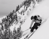 Watch Angel Collinson slay Terrace, BC in video profile from Black Diamond