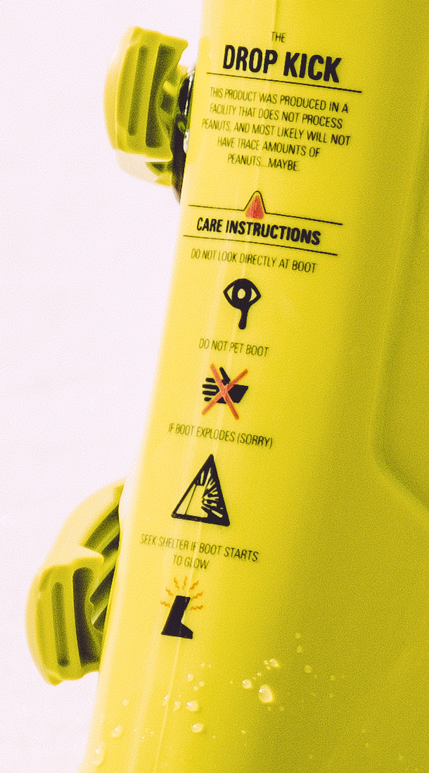 Screen Shot 2014-02-12 at 11.23.50 AM