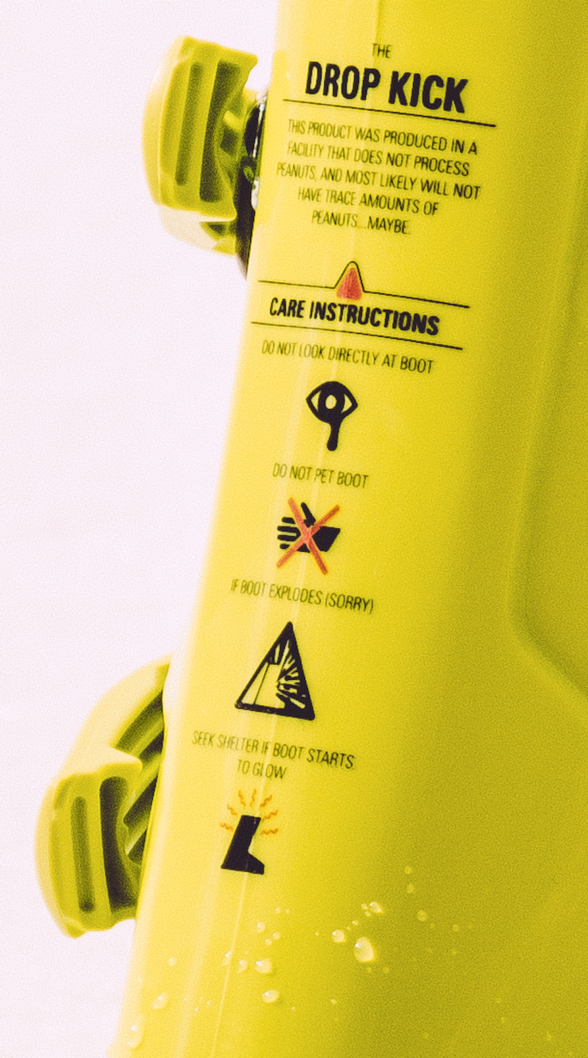 Screen Shot 2014-02-12 at 11.23.50 AM