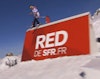 The Sildarus take on Val Thorens in ep. 1 of new webisode series