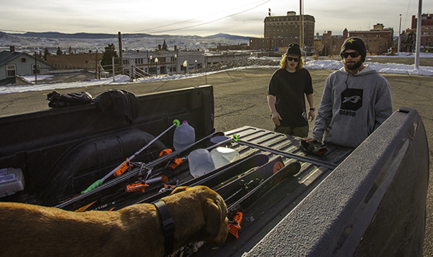 Cl_PW_wide_city copy