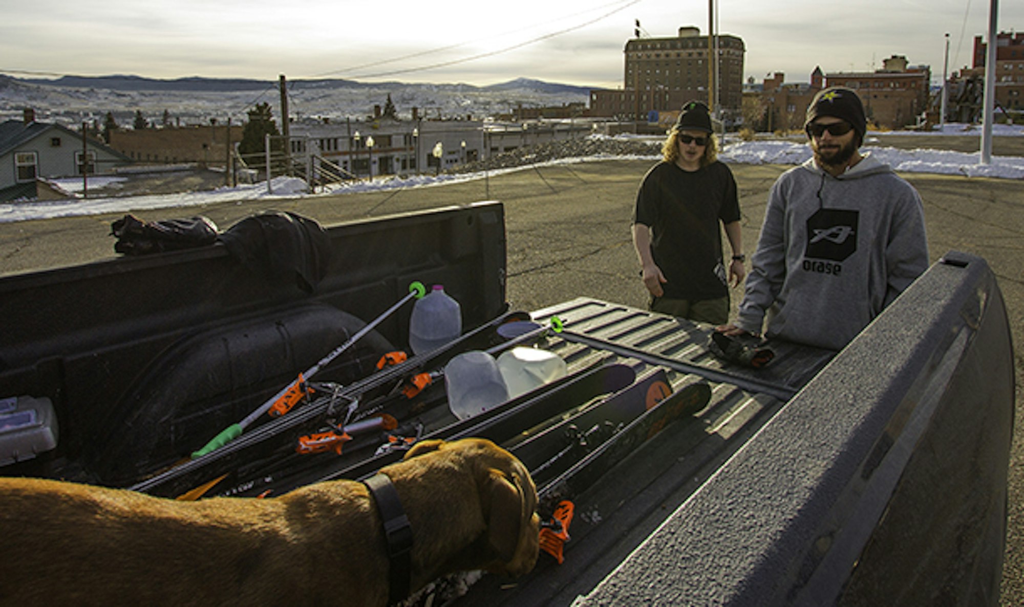 Cl_PW_wide_city copy