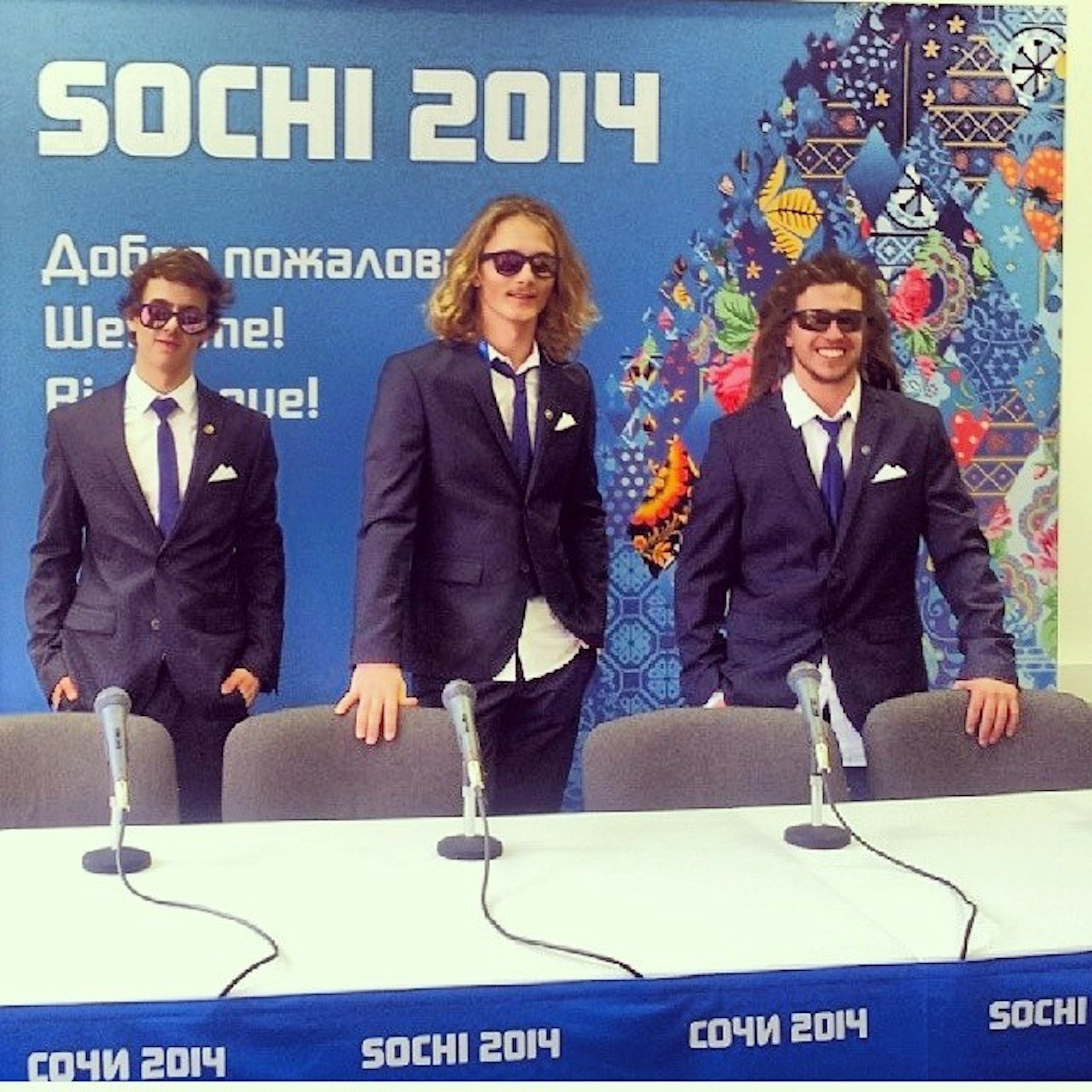 1011261_10153853263250492_1430431591_n