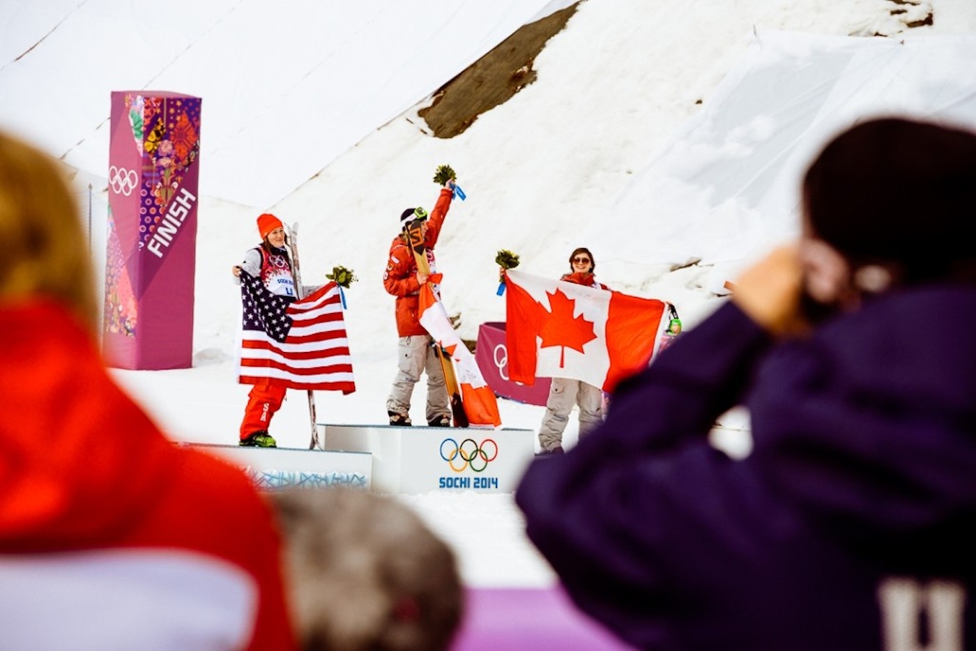 140211_Abbott_OLY_SS_310