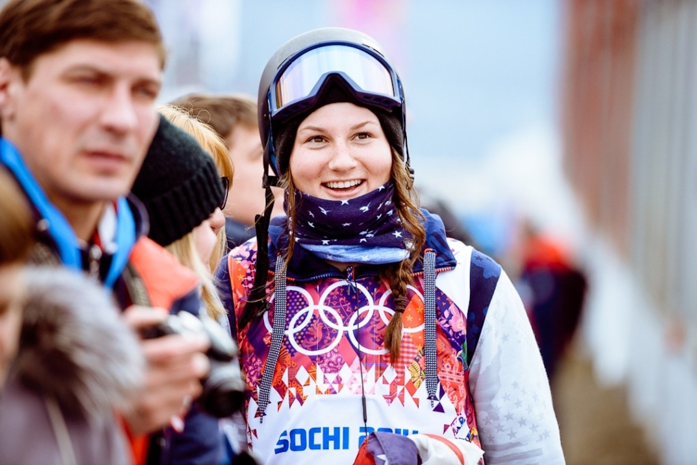 140211_Abbott_OLY_SS_147