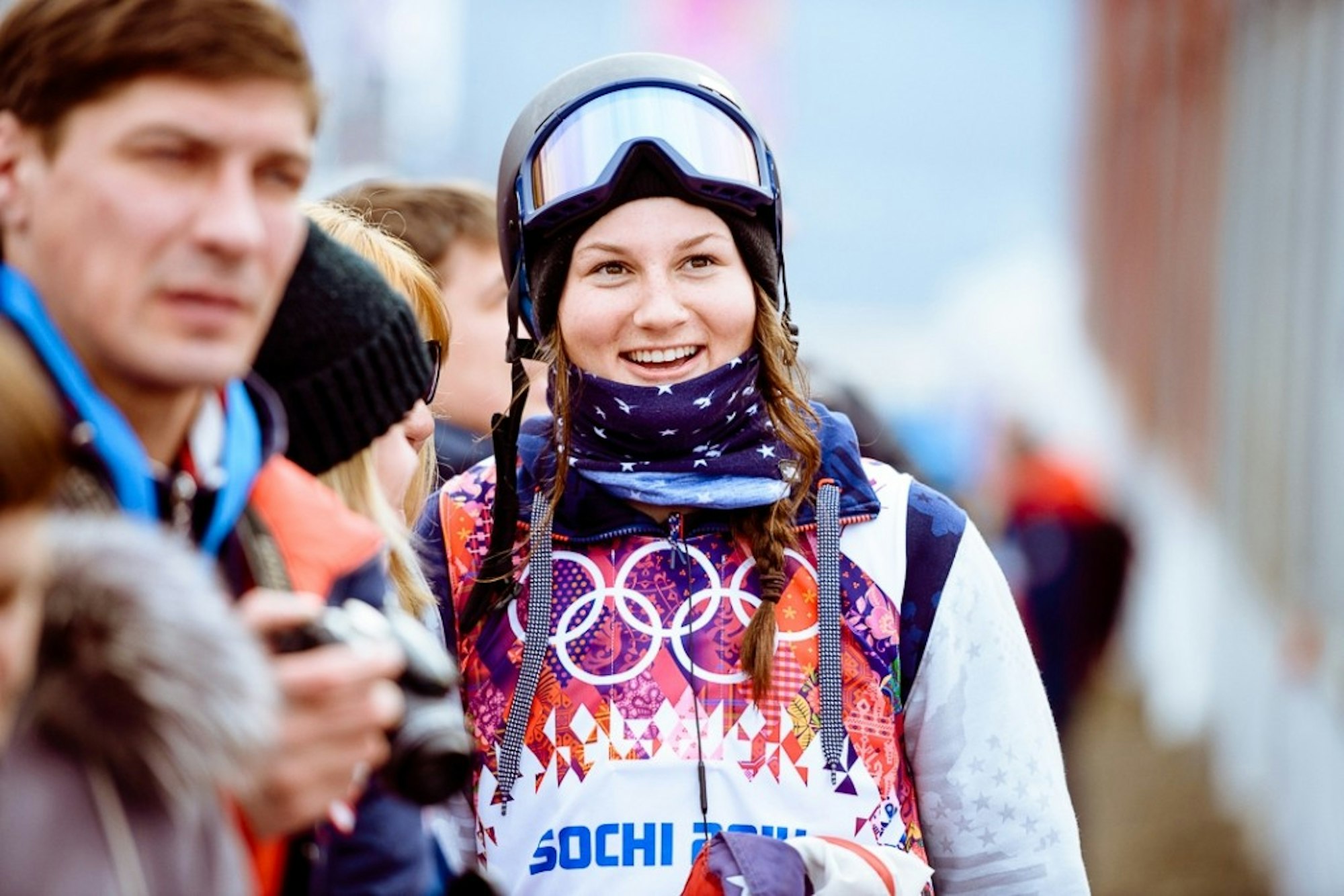 140211_Abbott_OLY_SS_147