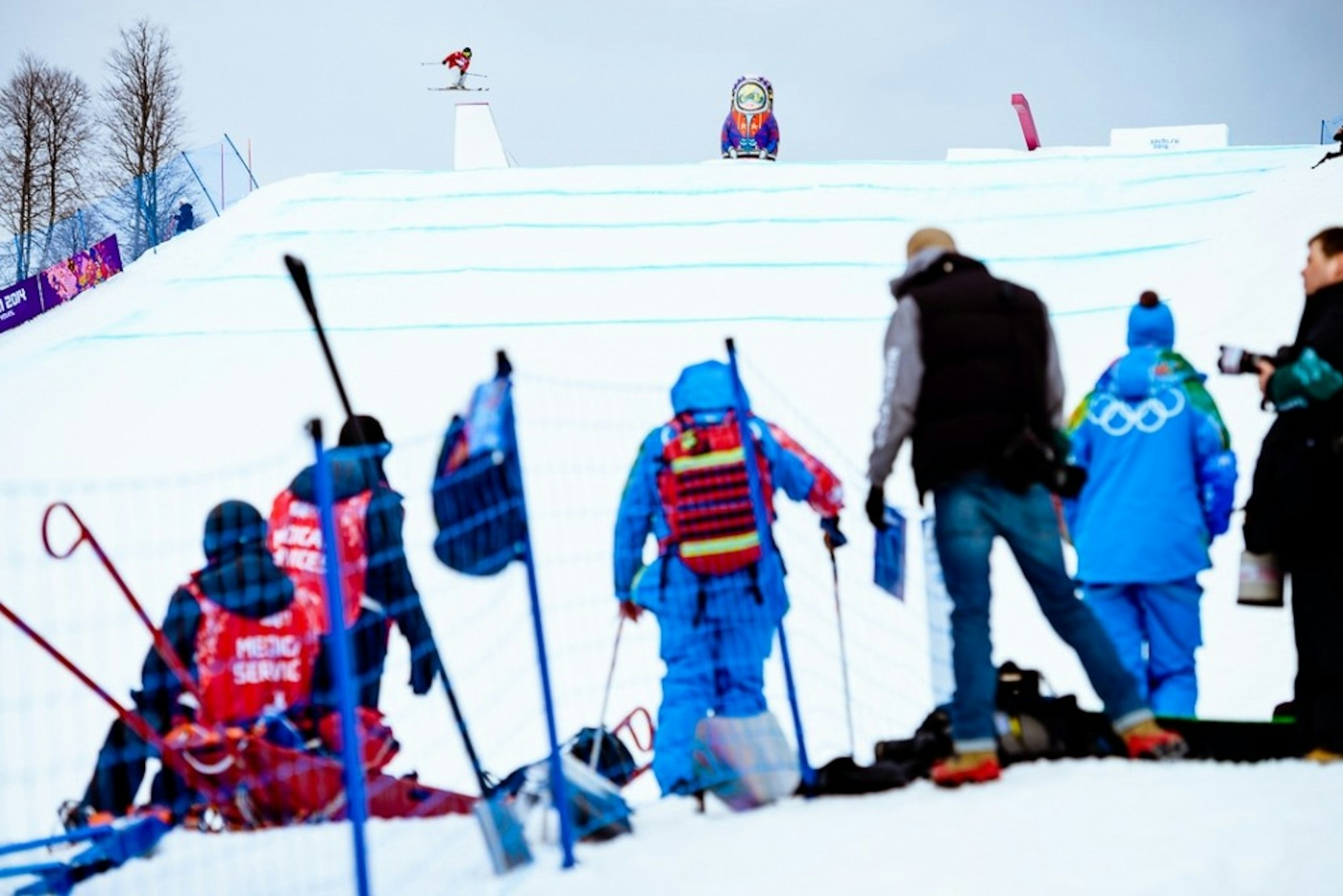 140211_Abbott_OLY_SS_094