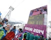 See who advanced to women's slopestyle finals in Sochi