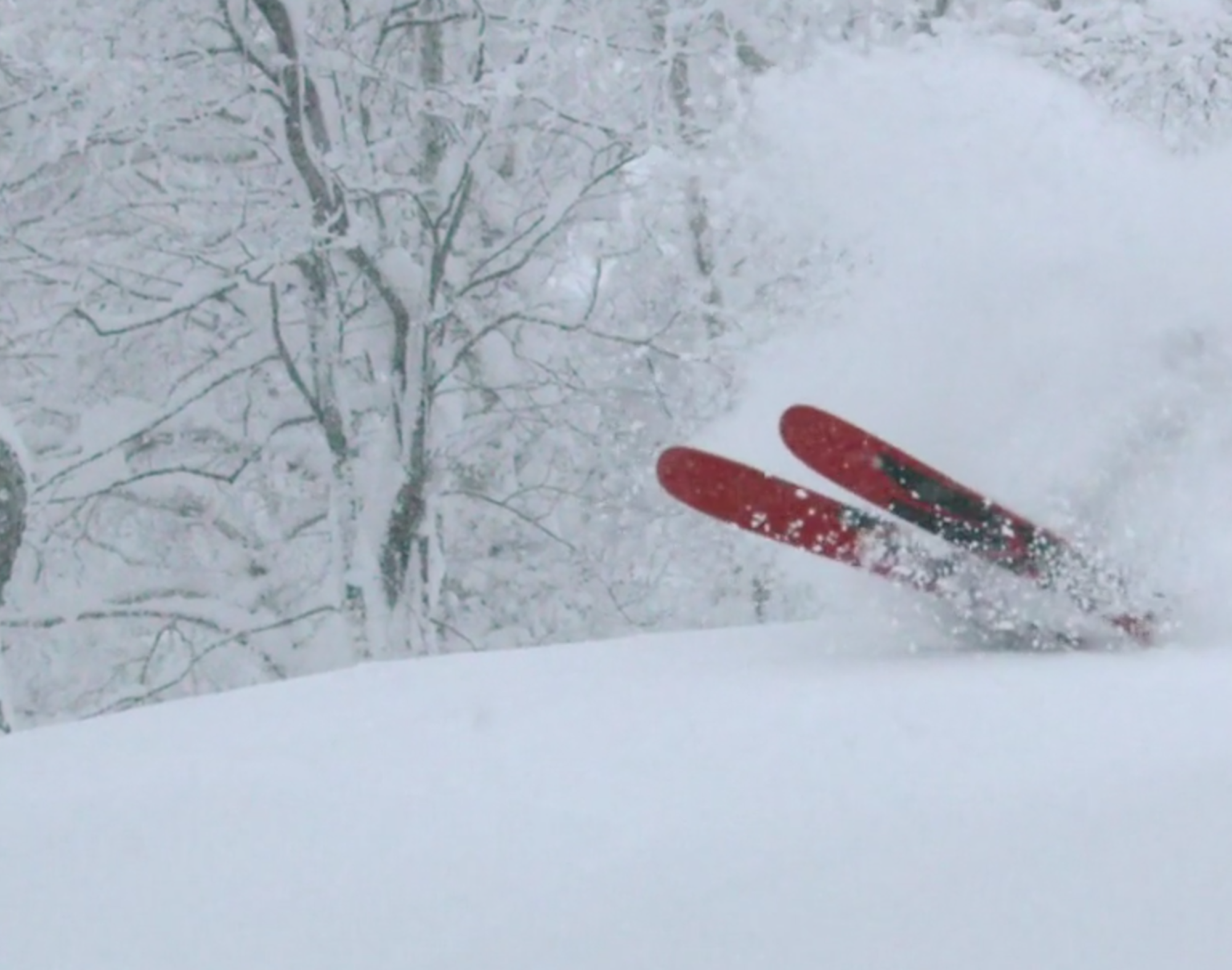 Watch Eric Pollard's slow motion, high-definition nose butter in latest Nimbus clip