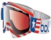 Enter to win Star Spangled Banner inspired Bollé Team USA goggles
