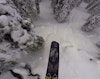 Here's proof that Tanner Hall is crushing pow in British Columbia