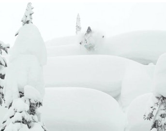 MMWUC: Sean Pettit drops 11-minute banger, plus crazy "balloon highline"