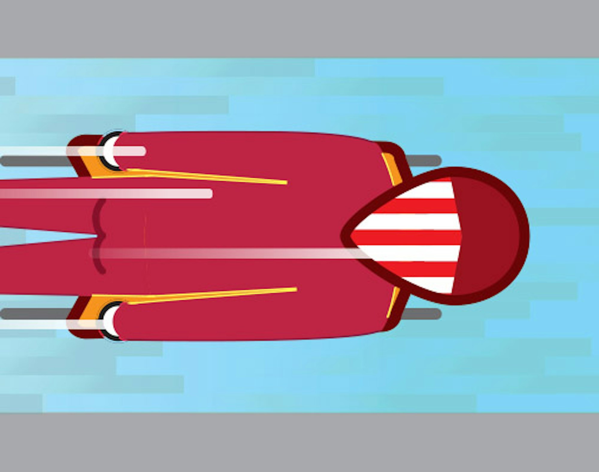 Pro skiers weigh in on their favorite Olympic events