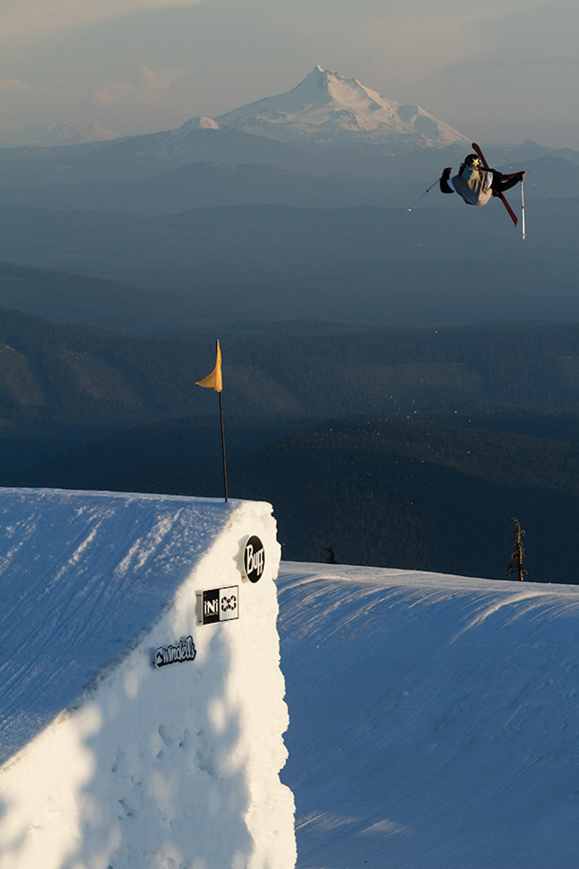 McRae Williams -rocmaloneyphoto