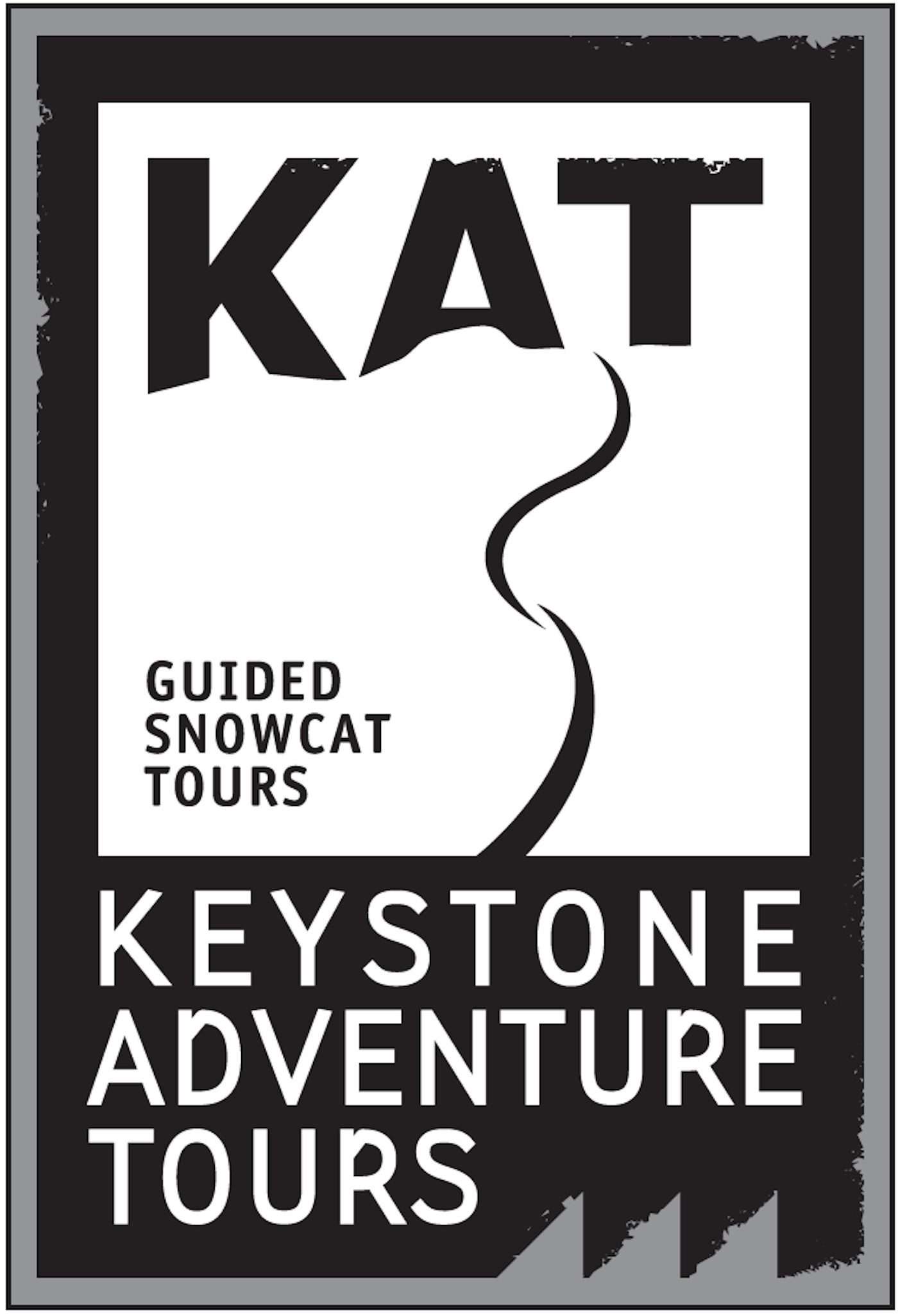 Screen Shot 2014-02-07 at 2.07.29 PM