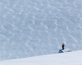 February Spin Letter: For better or worse, the Olympics are here