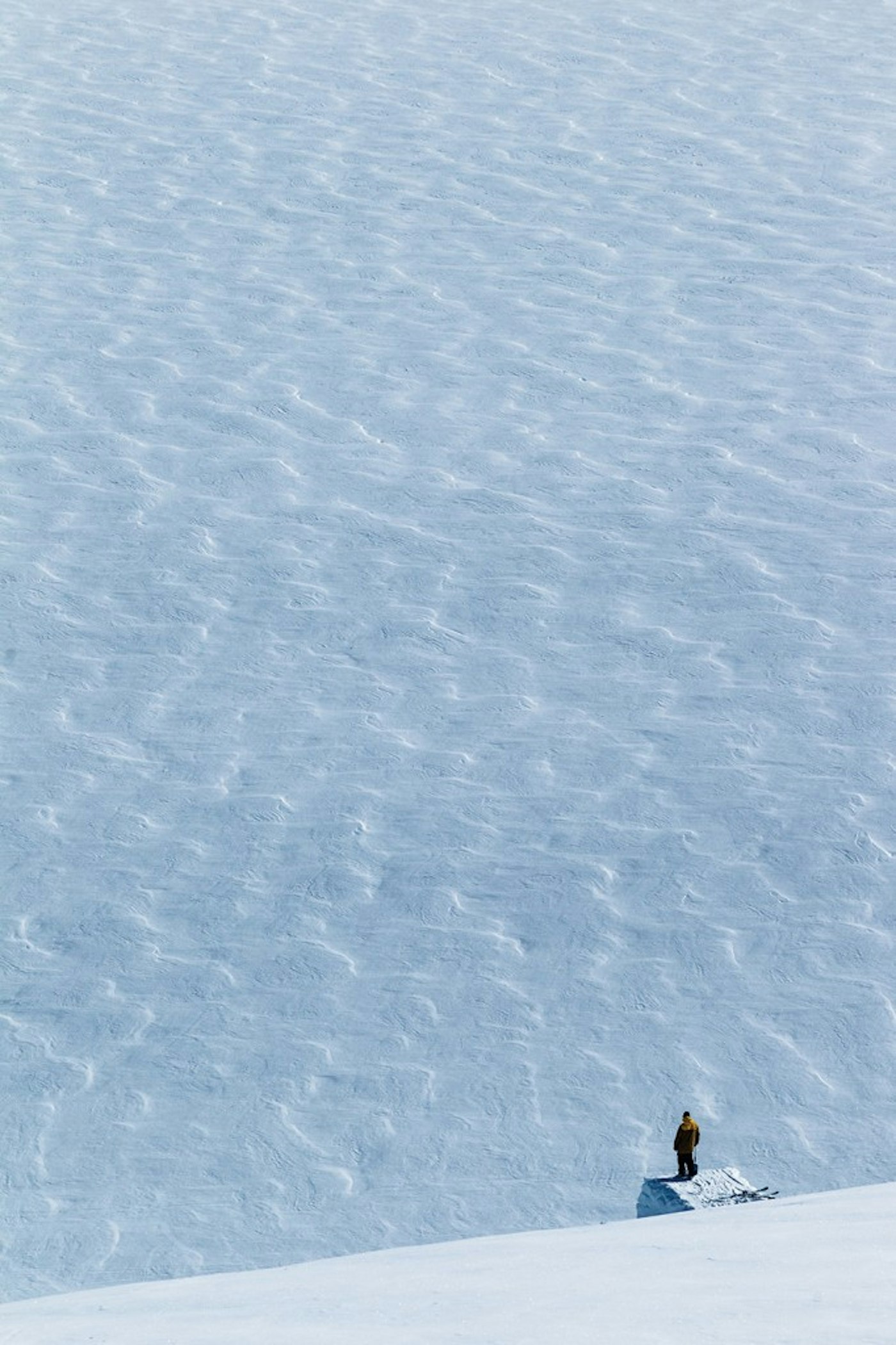 130414_wallischt_ruth_icehit-3