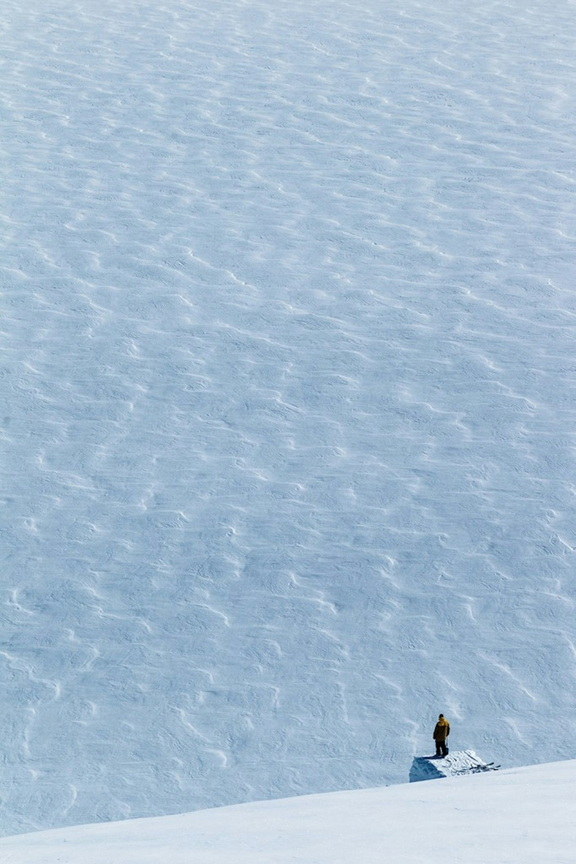 130414_wallischt_ruth_icehit-3