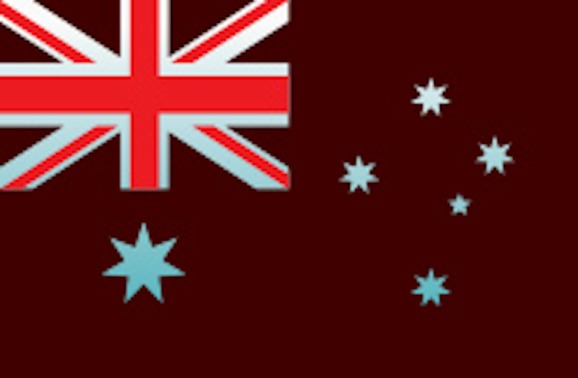 AUS