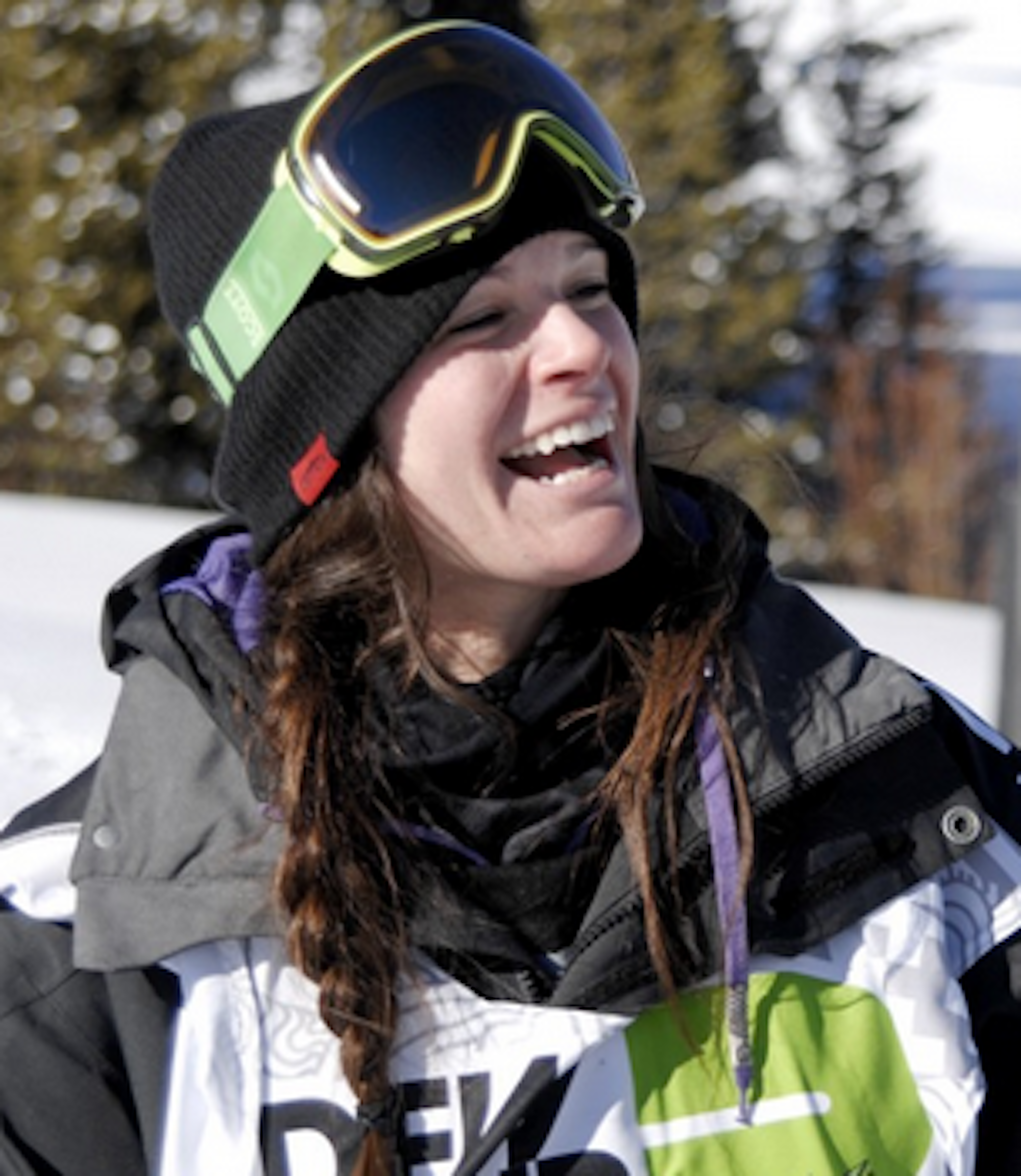 Screen Shot 2014-02-05 at 2.53.51 PM