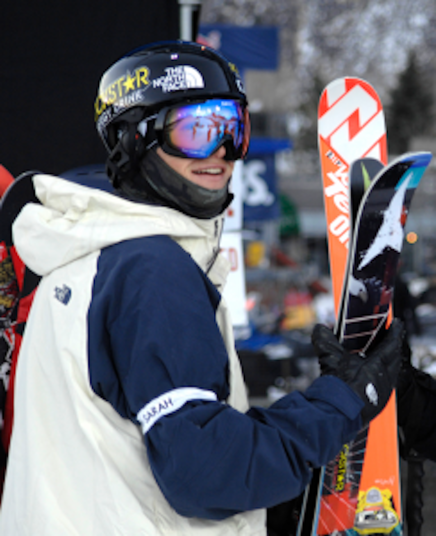 Screen Shot 2014-02-05 at 3.41.38 PM