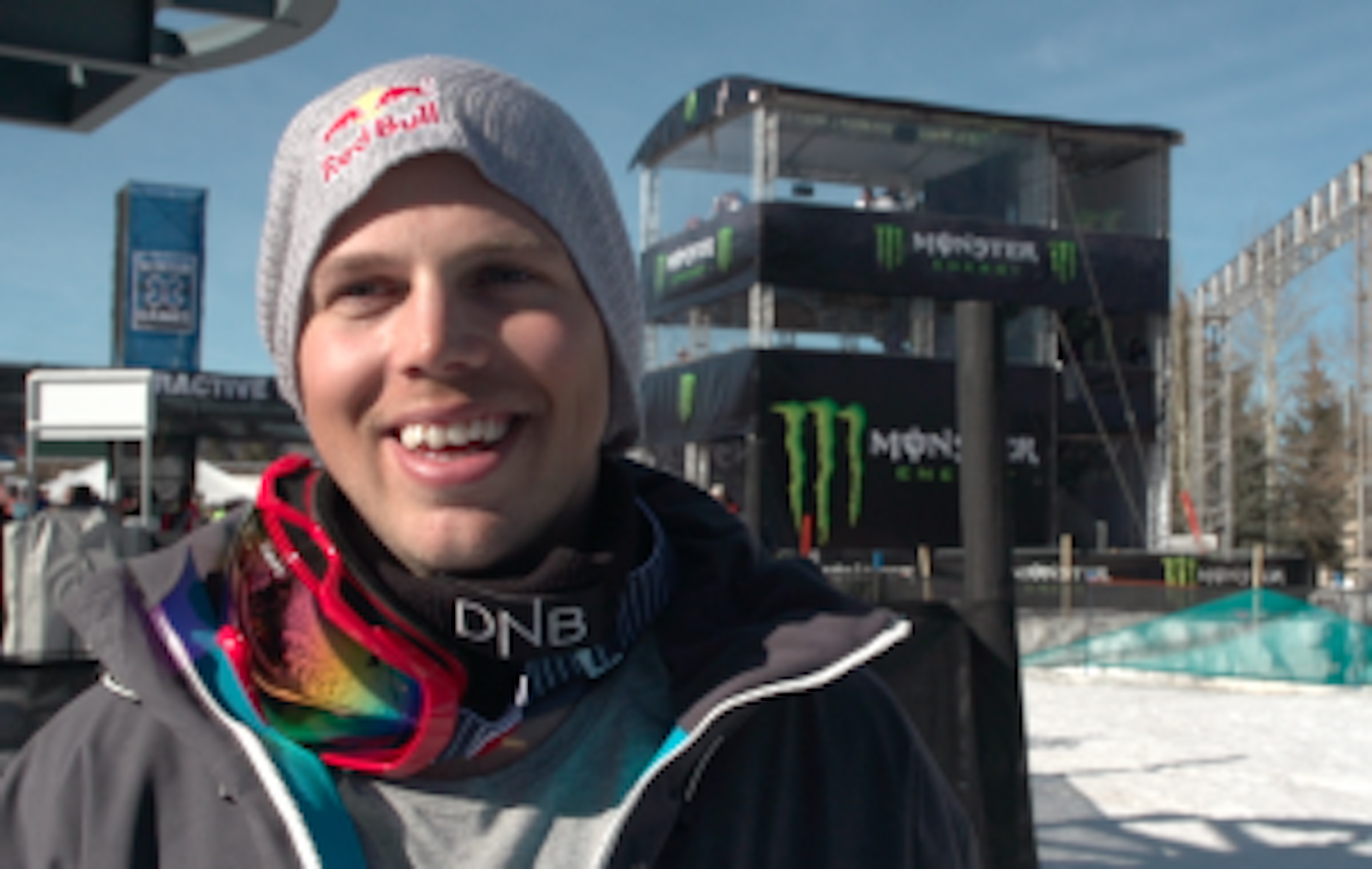 Screen shot 2014-02-06 at 11.37.34 AM