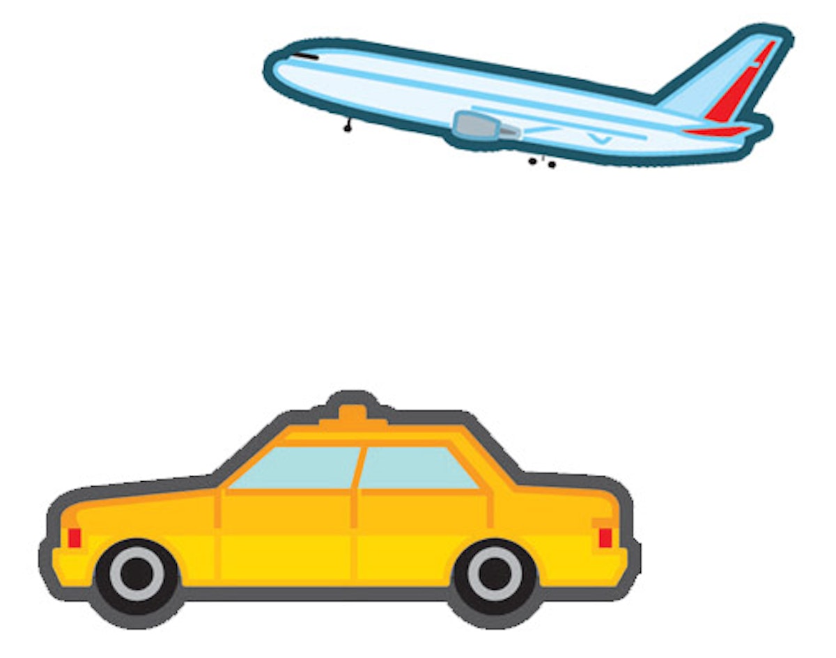Stay or go? Breaking down cost of going to Olympics vs. staying home