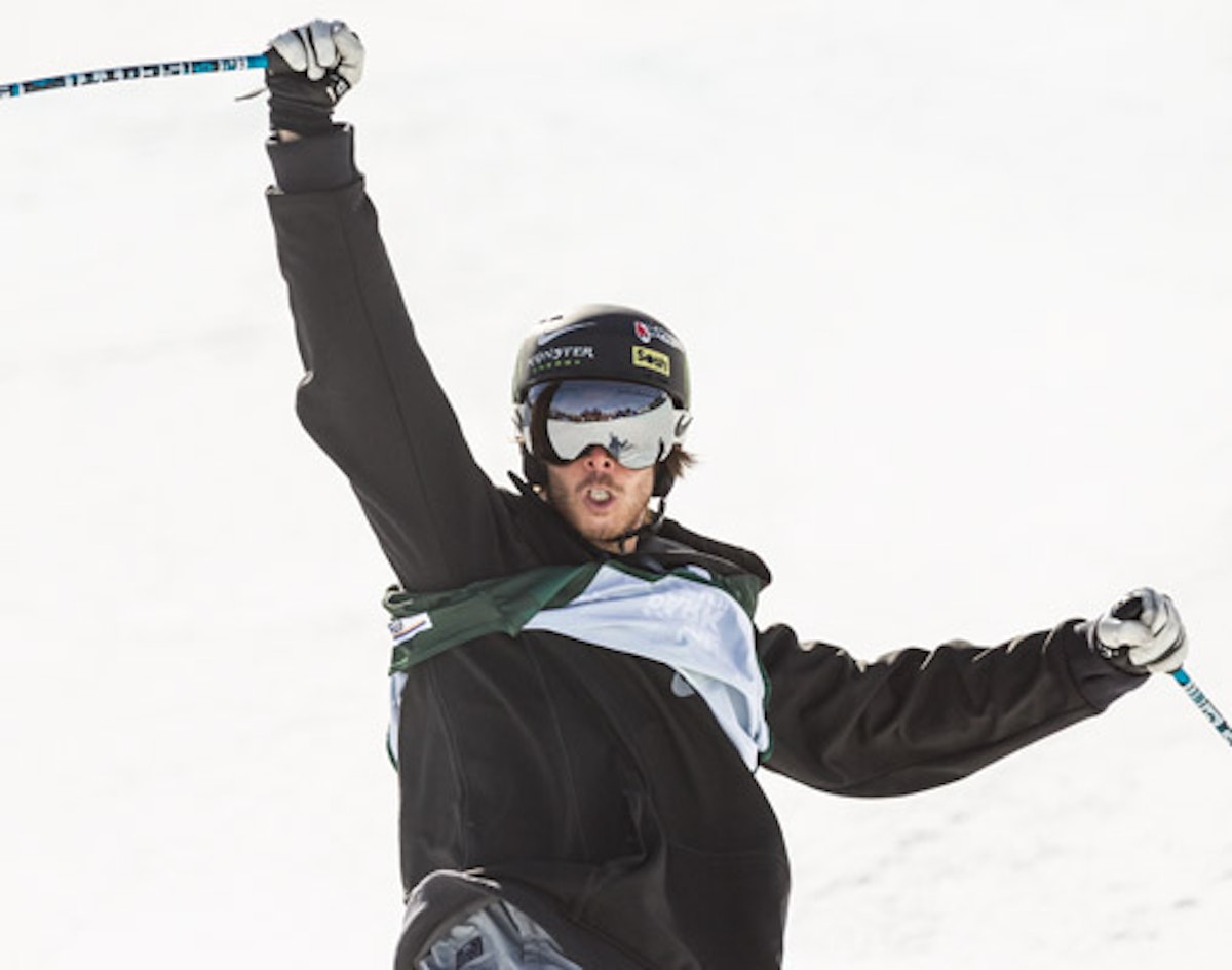 Dissecting the best claims in the game; showmanship FTW