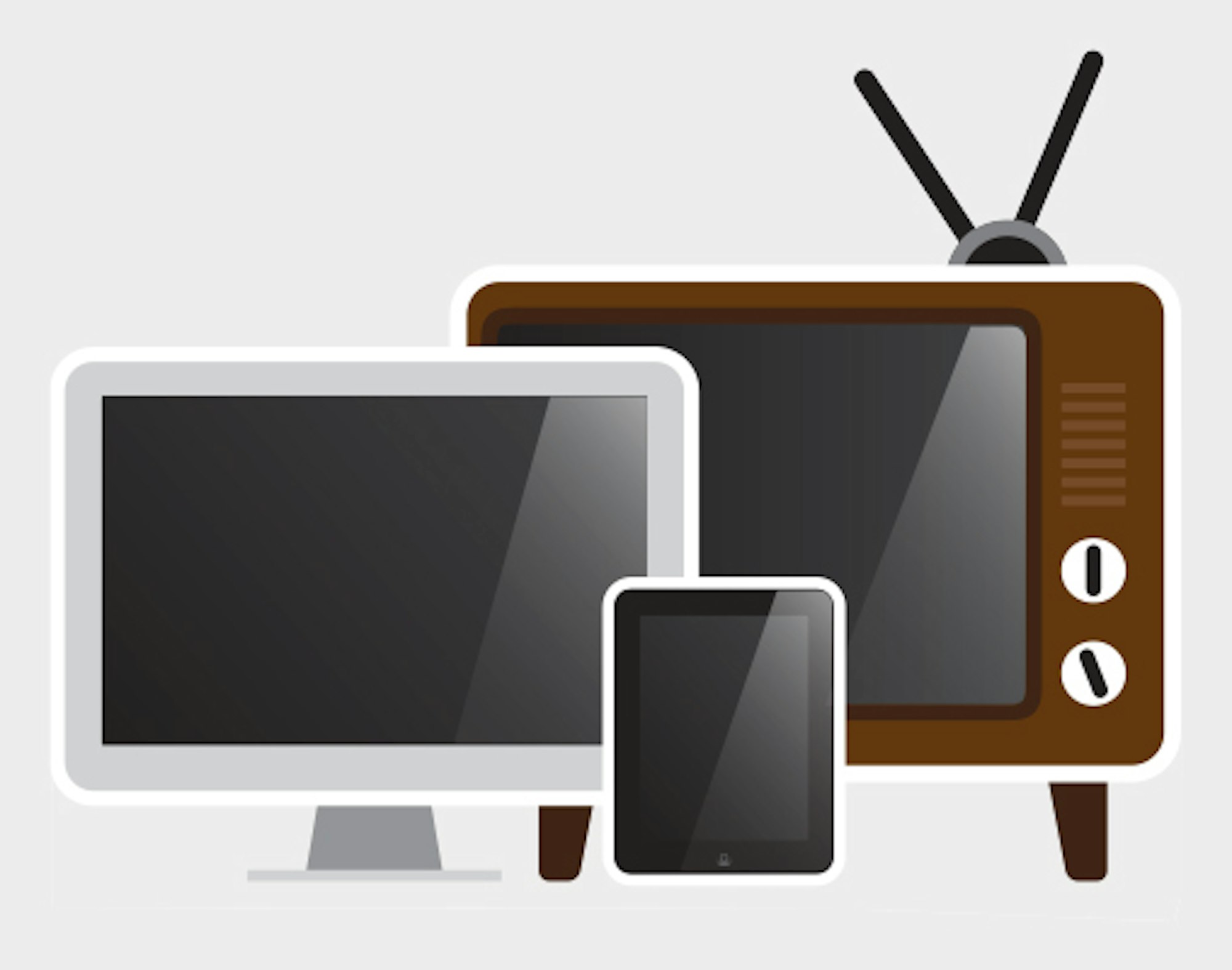 Complete event and television schedule for the 2014 Winter Olympics