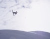 Cattabriga-Alosa, Durtschi make the best of it in Les Arcs, France in new Atomic edit