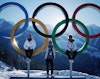 Snaps from Sochi: See 31 athlete Instagrams, pre opening ceremony