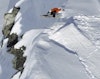 Watch Sammy Carlson dominate from the peaks to the parks