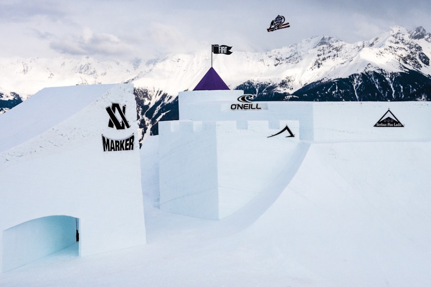 20130305_Stone_LisaZimmermann_9QueensSerfausAT-002new