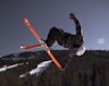 Goepper and Red Bull bring you what might be the best follow cam ever