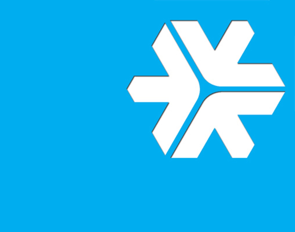 Freeskier doubles down on photo efforts; announces new roles for Nate Abbott, Chris Thompson