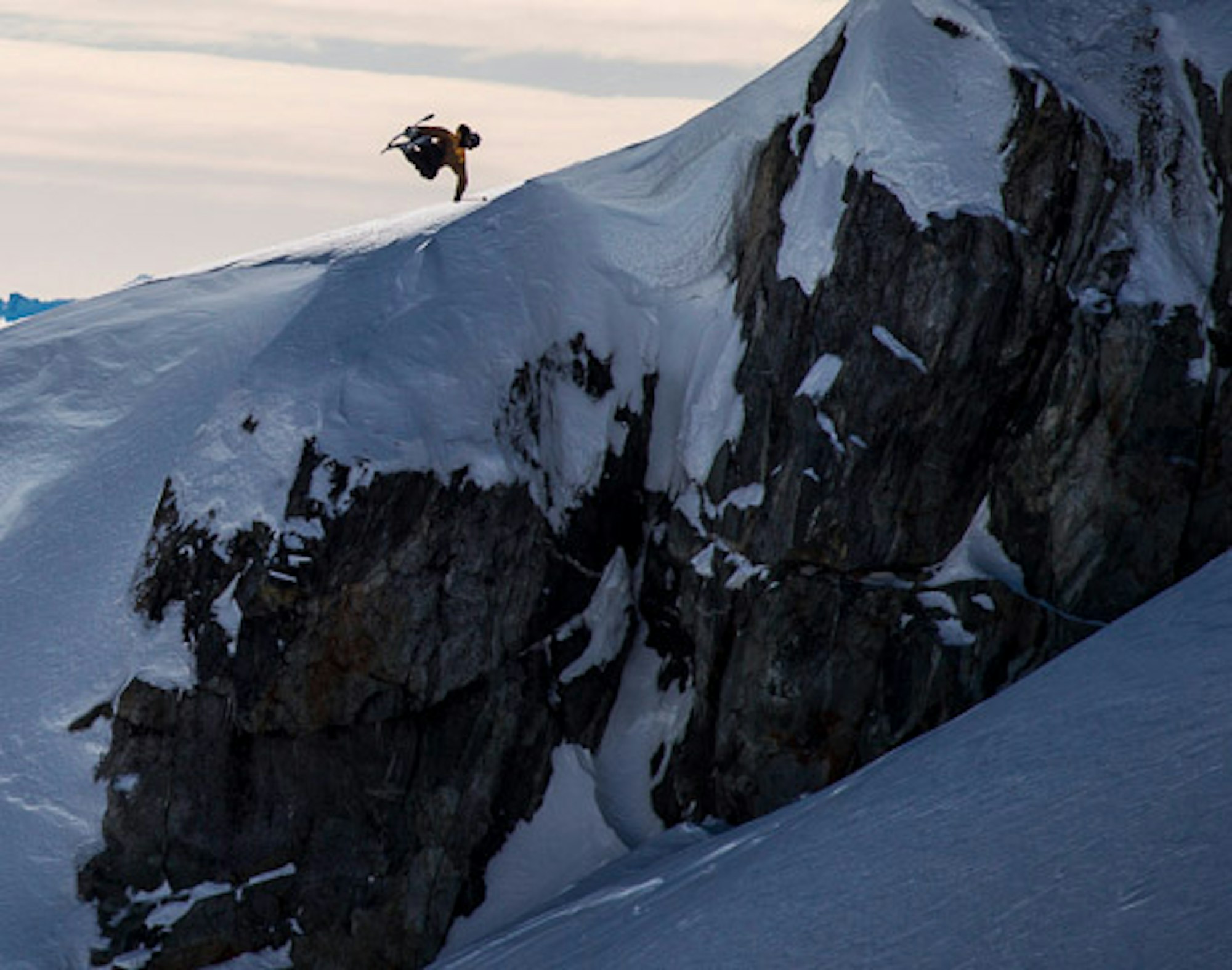 Enjoy the full version of "The Wallisch Project" free of charge for a limited time