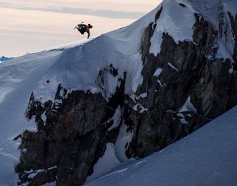 Enjoy the full version of "The Wallisch Project" free of charge for a limited time