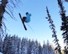 Intense POV action, big airs at Brighton Resort in new episode of "Durtschi Diaries"