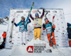 Collomb-Patton continues FWT hot streak, Paaso wins on the women's side from Chamonix-Mont-Blanc